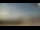 Webcam in Washington D.C., District of Columbia, 10.3 km entfernt