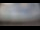 Webcam in Washington D.C., District of Columbia, 68.7 km entfernt