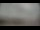 Webcam in Washington D.C., District of Columbia, 193.6 km
