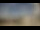 Webcam in Washington D.C., District of Columbia, 199.8 km