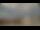 Webcam in Washington D.C., District of Columbia, 55.8 km entfernt