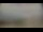 Webcam in Washington D.C., District of Columbia, 17.8 mi away