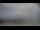 Webcam in Washington D.C., District of Columbia, 21.9 mi away