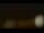 Webcam in Washington D.C., District of Columbia, 2.2 mi away