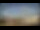 Webcam in Washington D.C., District of Columbia, 8.1 mi away