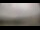 Webcam in Washington D.C., District of Columbia, 11.7 km entfernt
