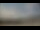 Webcam in Washington D.C., District of Columbia, 17.5 mi away