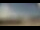 Webcam in Washington D.C., District of Columbia, 8.3 mi away
