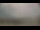 Webcam in Washington D.C., District of Columbia, 10.7 mi away