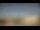 Webcam in Washington D.C., District of Columbia, 45.9 km entfernt