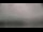 Webcam in Washington D.C., District of Columbia, 11.7 km