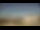 Webcam in Washington D.C., District of Columbia, 33.9 km entfernt
