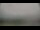 Webcam in Washington D.C., District of Columbia, 14.1 km entfernt