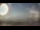 Webcam in Washington D.C., District of Columbia, 21.5 km