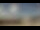 Webcam in Washington D.C., District of Columbia, 4 mi away