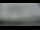 Webcam in Washington D.C., District of Columbia, 11.7 km