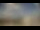 Webcam in Washington D.C., District of Columbia, 71.5 mi away