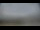 Webcam in Washington D.C., District of Columbia, 47.9 km