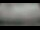 Webcam in Washington D.C., District of Columbia, 10.3 km