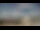 Webcam in Washington D.C., District of Columbia, 6.5 mi away