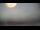Webcam in Washington D.C., Distrito de Columbia, 27.2 km