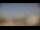 Webcam in Washington D.C., District of Columbia, 9.1 mi away