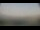 Webcam in Washington D.C., District of Columbia, 6.8 mi away