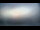 Webcam in Washington D.C., District of Columbia, 24.7 mi away