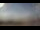 Webcam in Washington D.C., District of Columbia, 5.5 mi away
