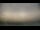 Webcam in Washington D.C., District of Columbia, 22.7 mi away