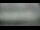 Webcam in Washington D.C., District of Columbia, 10.3 km