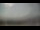 Webcam in Washington D.C., District of Columbia, 74.5 km entfernt