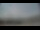 Webcam in Washington D.C., District of Columbia, 118.5 km entfernt