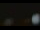 Webcam in Washington D.C., District of Columbia, 6.8 mi away