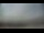 Webcam in Washington D.C., District of Columbia, 123.9 km entfernt