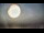 Webcam in Washington D.C., District of Columbia, 5.5 mi away