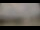 Webcam in Washington D.C., District of Columbia, 23.5 mi away