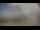 Webcam in Washington D.C., District of Columbia, 6.8 mi away