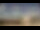 Webcam in Washington D.C., District of Columbia, 5.8 km