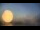Webcam in Washington D.C., District of Columbia, 47.1 km entfernt