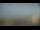 Webcam in Washington D.C., District of Columbia, 11.7 km entfernt