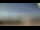 Webcam in Washington D.C., District of Columbia, 4.5 mi away