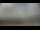 Webcam in Washington D.C., District of Columbia, 28.8 mi away