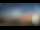 Webcam in Washington D.C., District of Columbia, 17.8 mi away