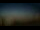 Webcam in Washington D.C., District of Columbia, 26.5 mi away