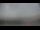 Webcam in Washington D.C., District of Columbia, 56.8 mi away