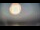 Webcam in Washington D.C., District of Columbia, 45.7 mi away