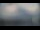 Webcam in Washington D.C., District of Columbia, 10.5 mi away