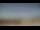 Webcam in Washington D.C., District of Columbia, 27.8 km