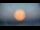 Webcam in Washington D.C., District of Columbia, 17.7 mi away
